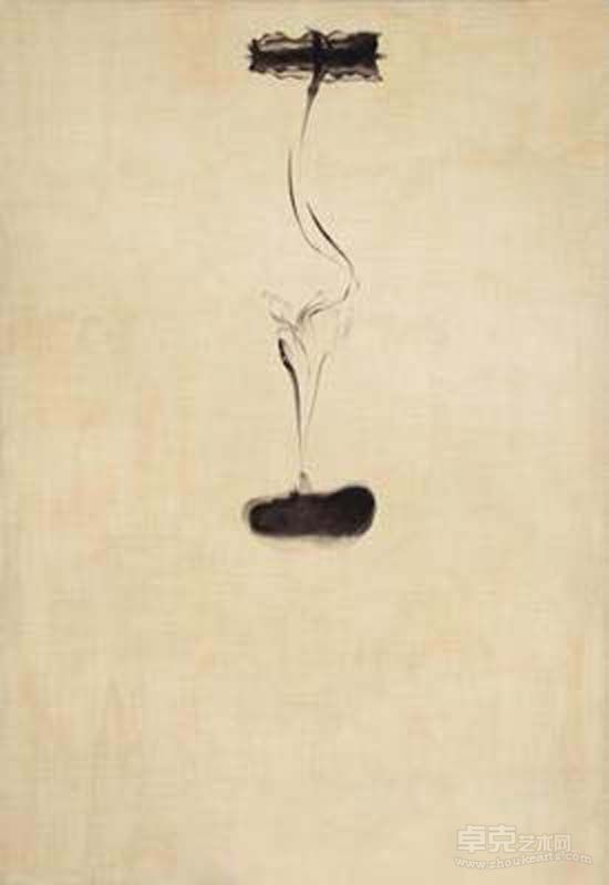 作品4