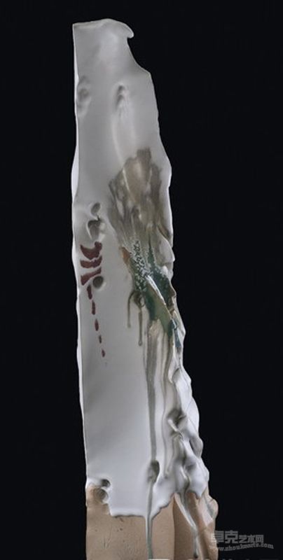 刀