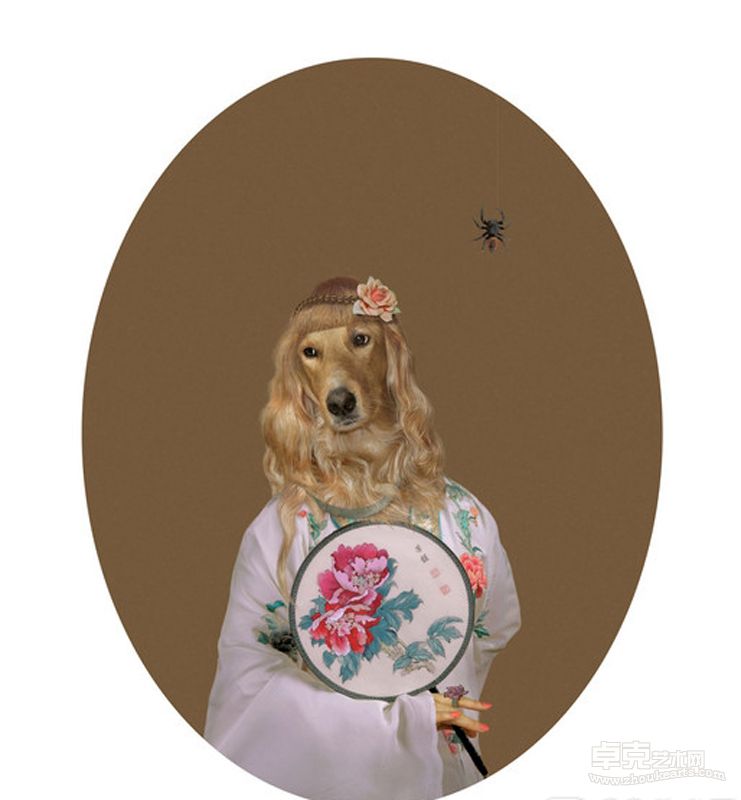 春怨1