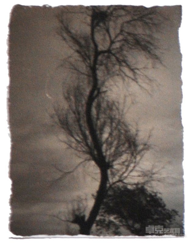 Image Guo Peng press