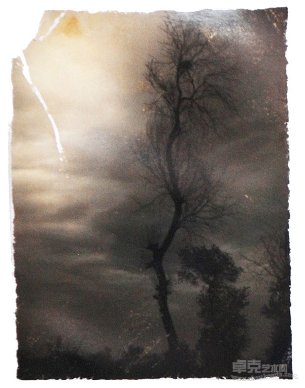 Image Guo Peng press