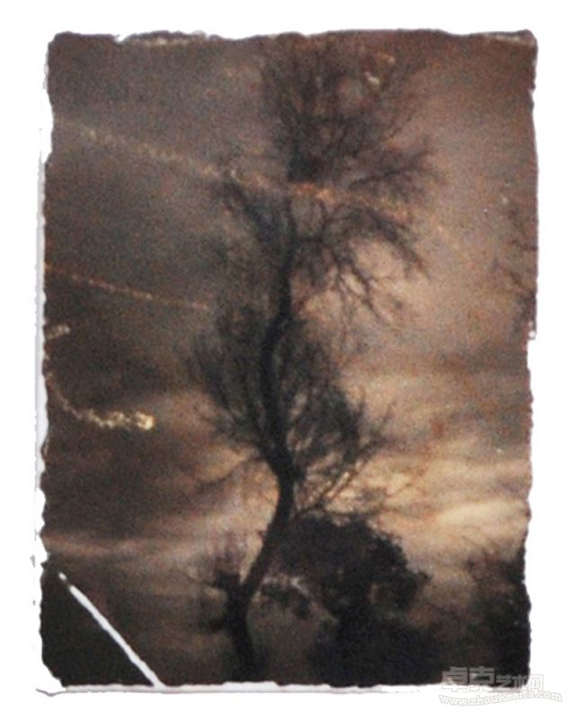 Image Guo Peng press