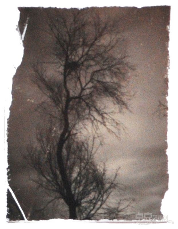 Image Guo Peng press