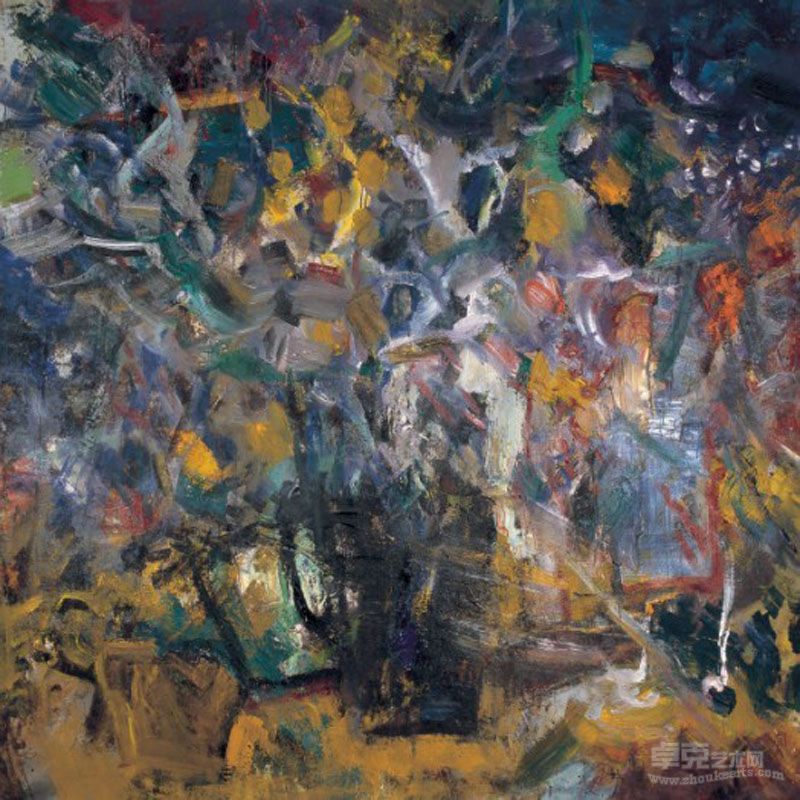 作品1