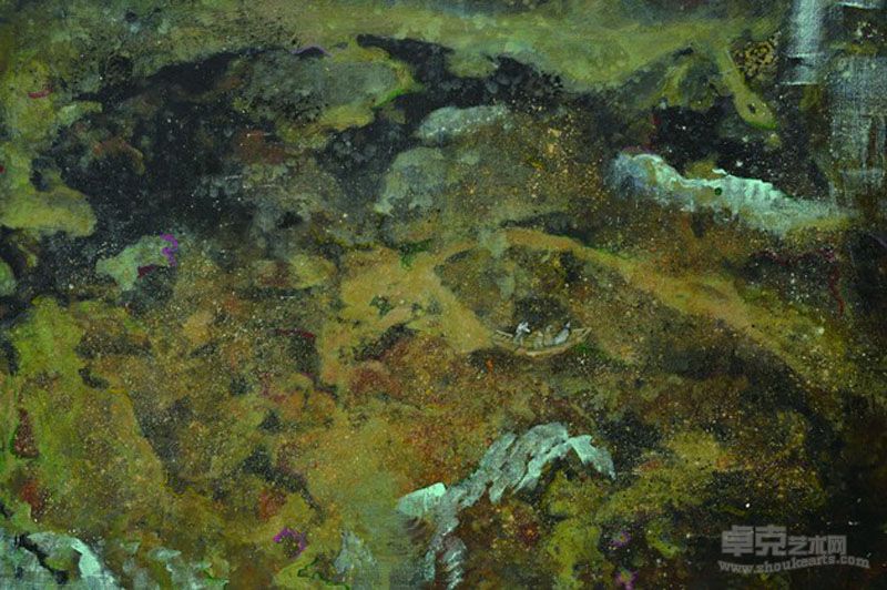 作品2