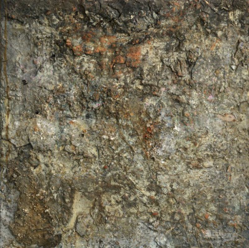 作品4