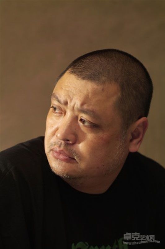 魏新