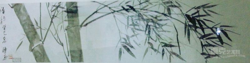 高晔 清韵