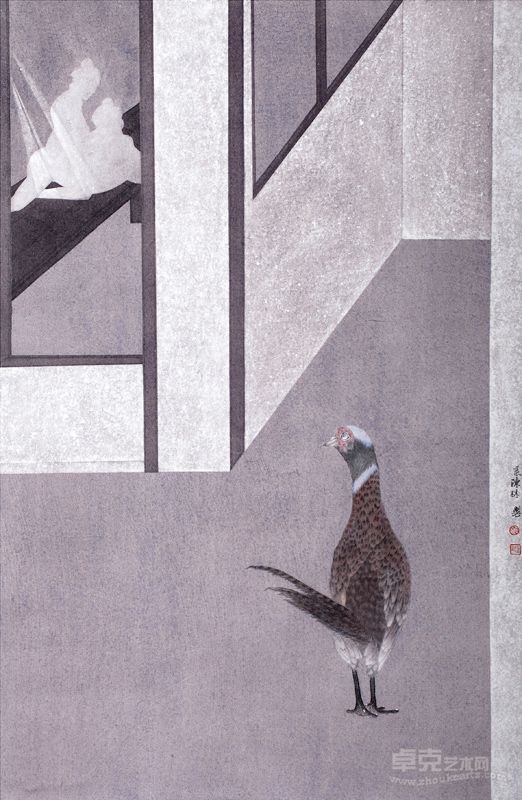 那年那月•那戏106