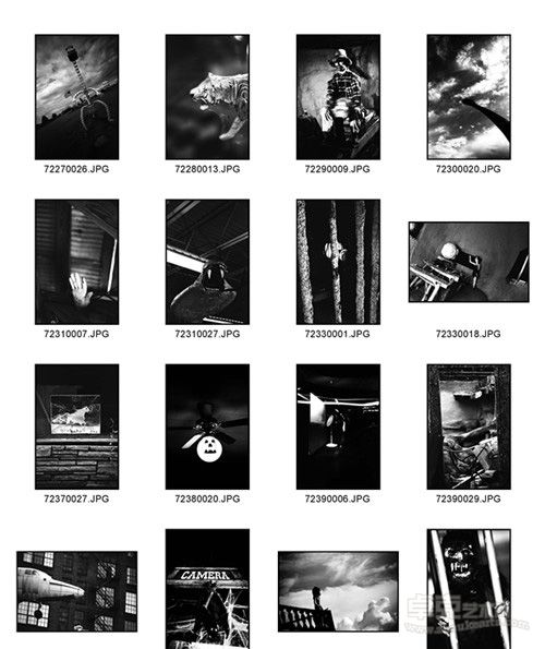 作品2