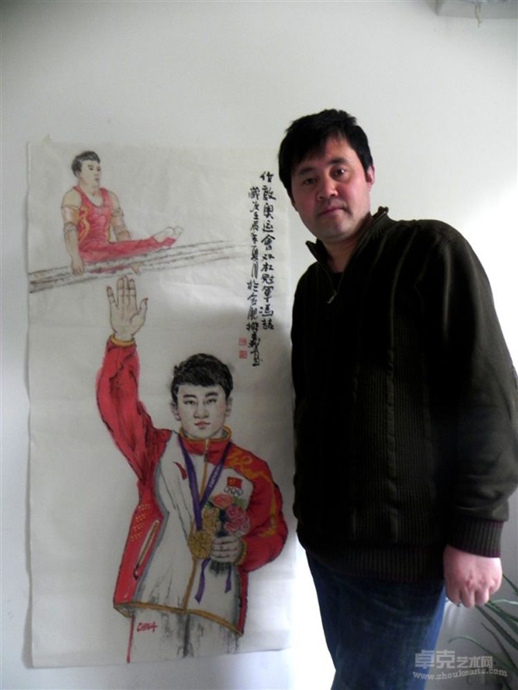 照片 (1)