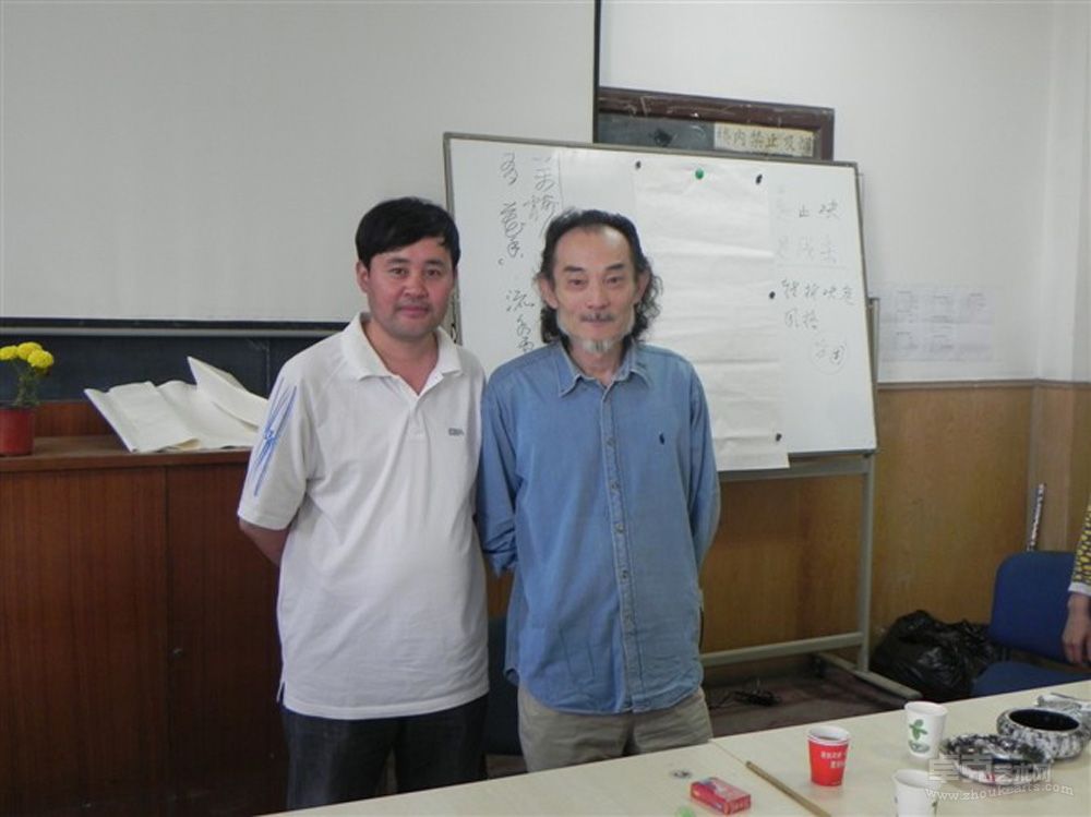 照片 (11)