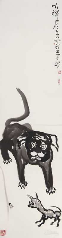 作品2