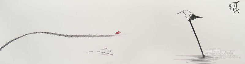 作品5