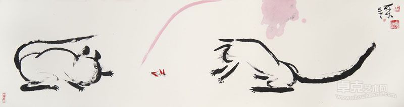 作品6