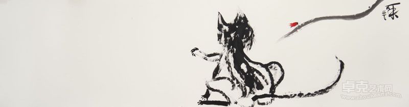 作品8