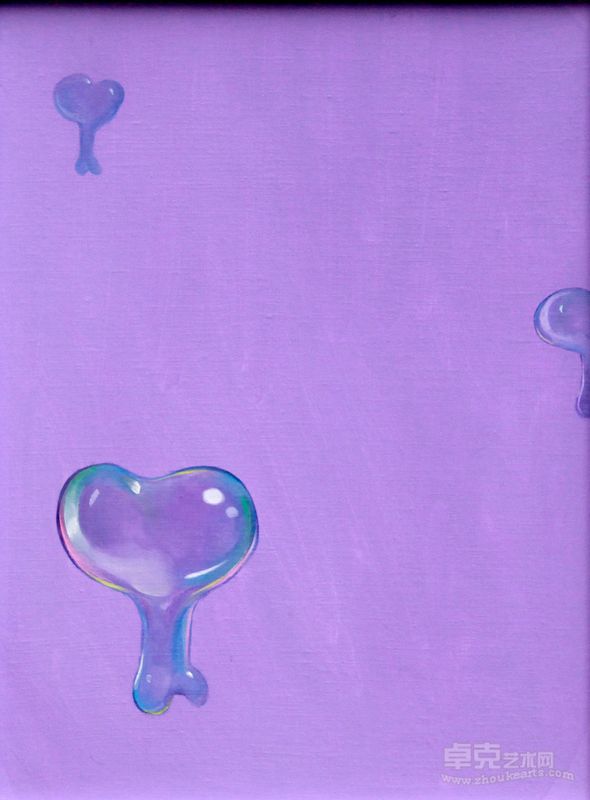 作品5