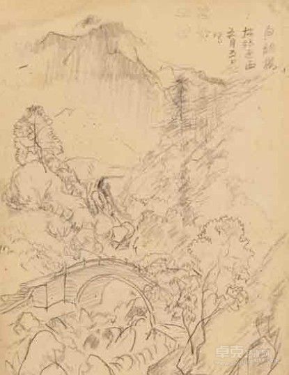 作品3