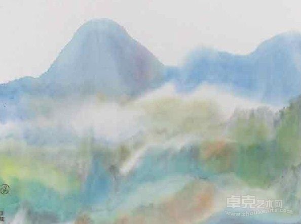 作品1