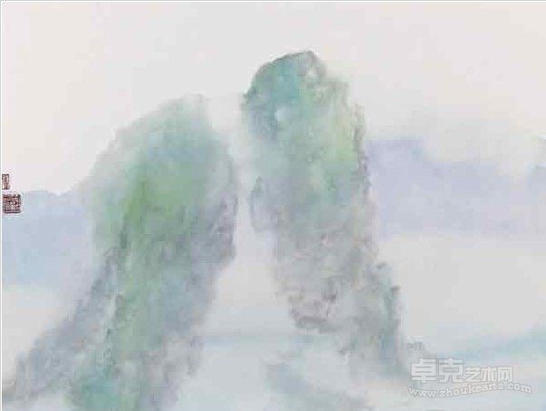 作品2