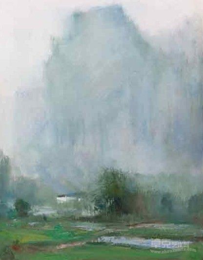 作品4