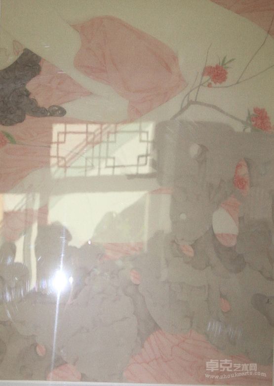 作品2