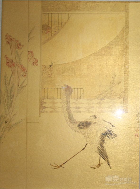 作品3