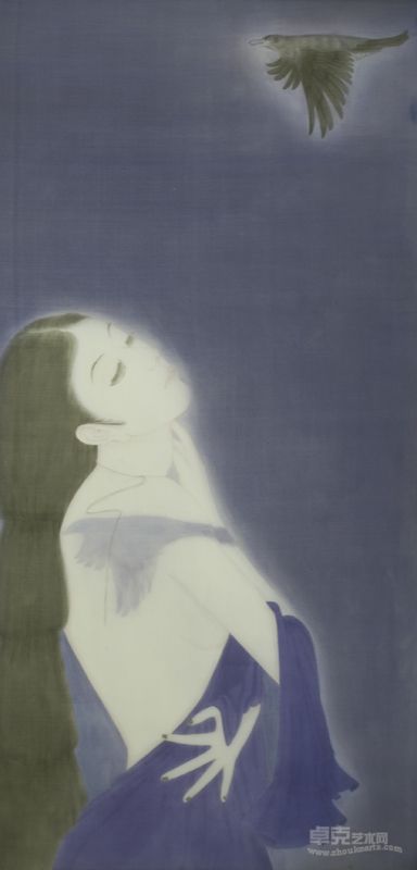 作品5