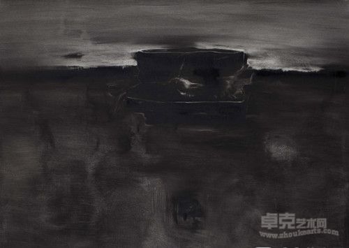 无聊的关系一