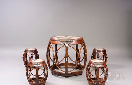 作品2