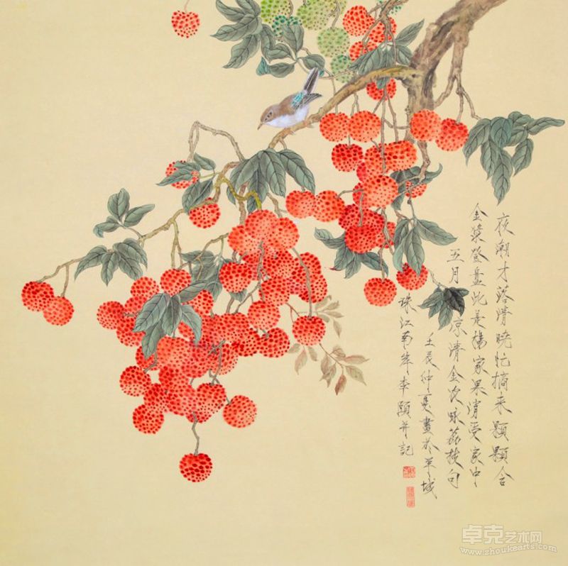 鑽旀灊棰