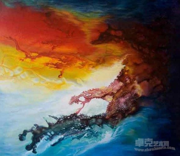 作品1