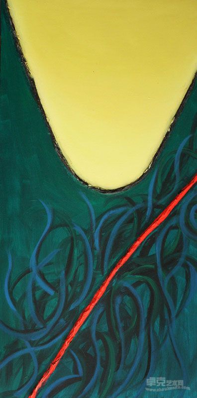 5可能的重物120x240cm 2010