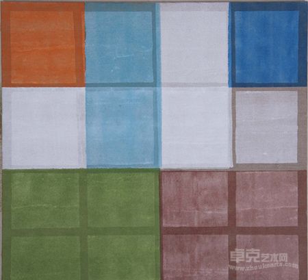 无题之三