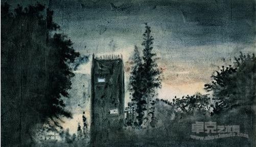 作品2