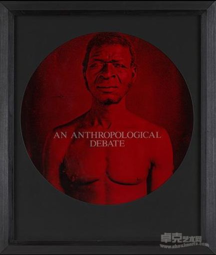 An Anthropological Debate