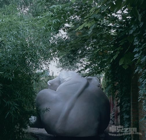 异境-白银时代
