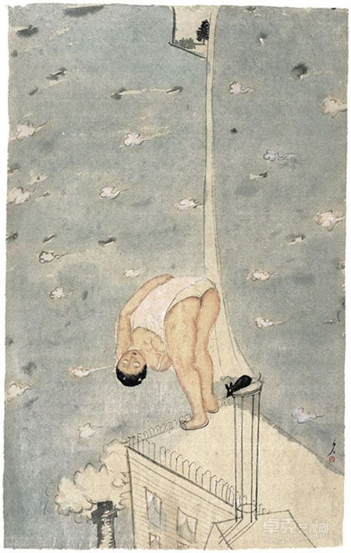 作品3