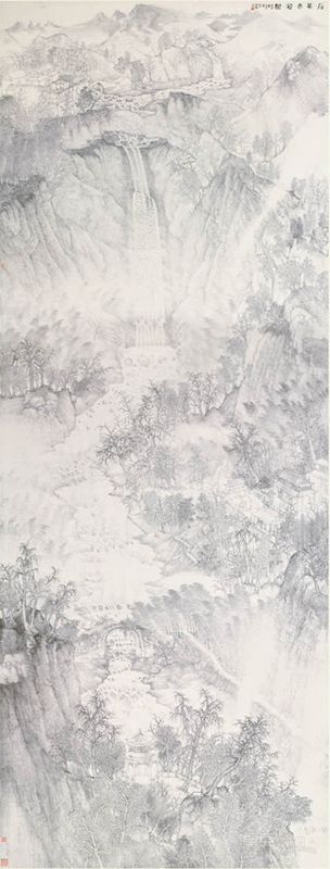 作品4