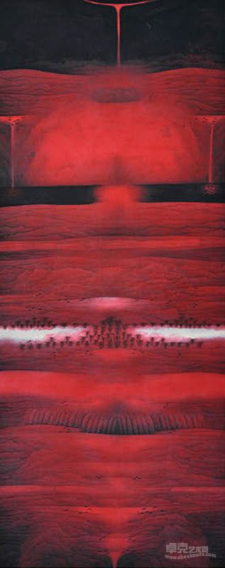 作品7