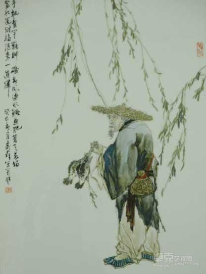 作品2