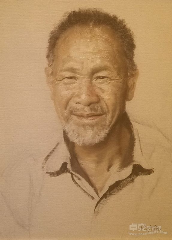 殷雄