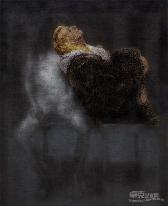 作品2