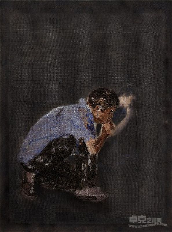 作品3