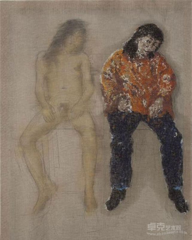 作品4