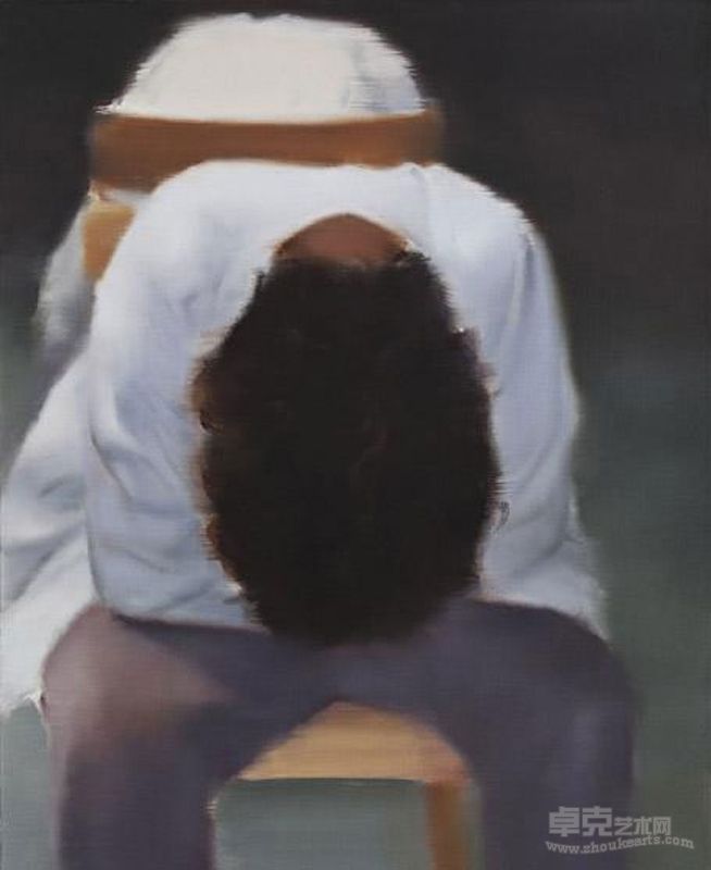 作品7