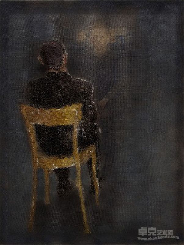 作品8
