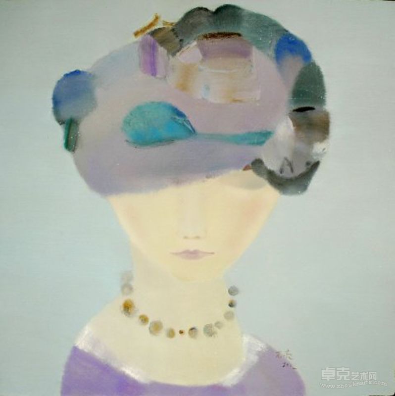作品2
