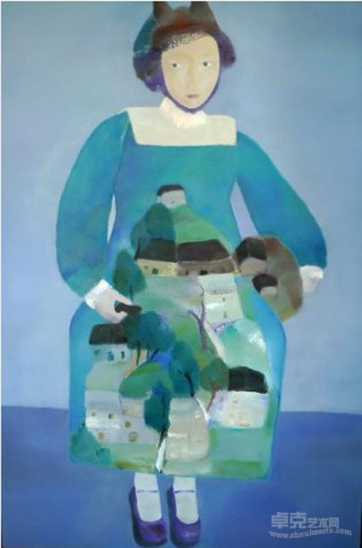 作品3