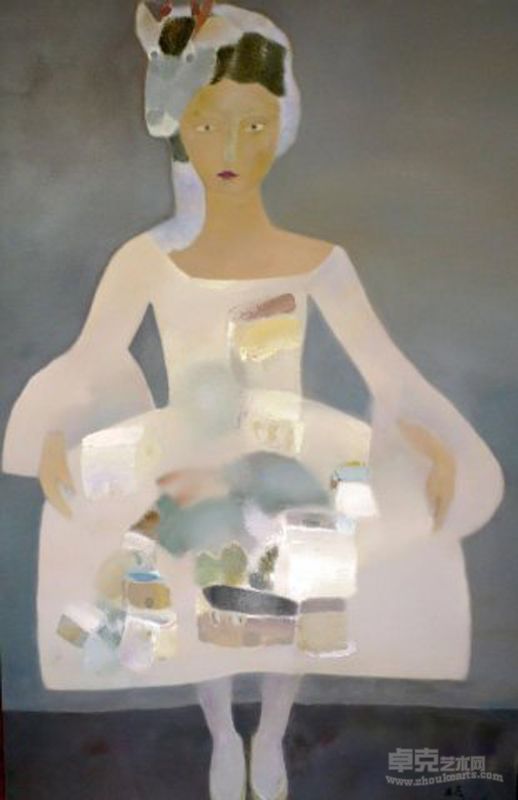 作品4